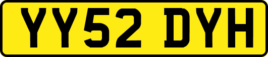 YY52DYH