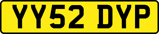 YY52DYP