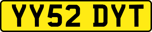 YY52DYT