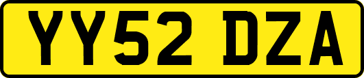 YY52DZA