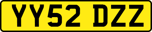 YY52DZZ