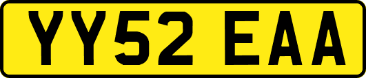 YY52EAA