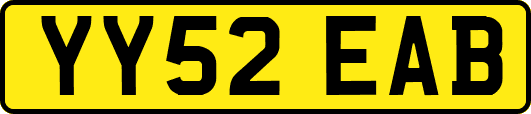 YY52EAB