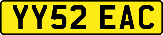 YY52EAC