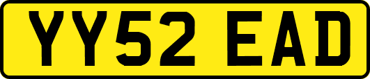 YY52EAD