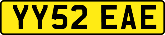 YY52EAE