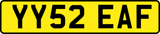 YY52EAF