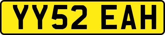 YY52EAH