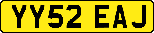 YY52EAJ