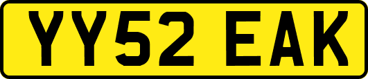 YY52EAK