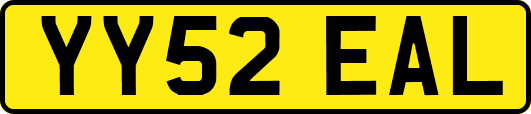 YY52EAL
