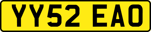 YY52EAO