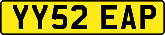 YY52EAP