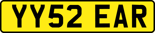 YY52EAR
