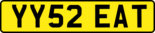 YY52EAT
