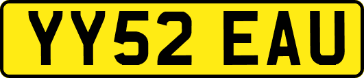 YY52EAU