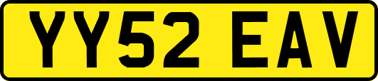 YY52EAV