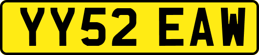 YY52EAW