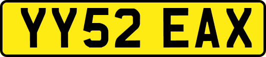 YY52EAX