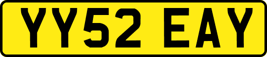 YY52EAY