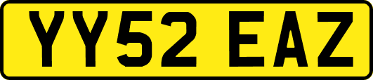 YY52EAZ