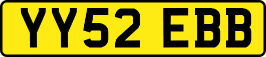 YY52EBB