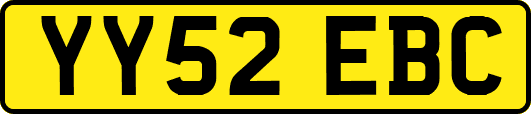 YY52EBC