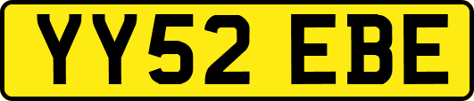 YY52EBE