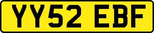YY52EBF