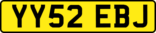 YY52EBJ