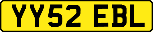 YY52EBL