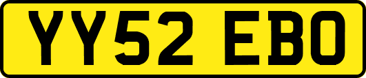 YY52EBO