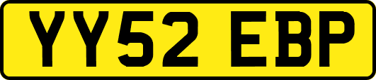 YY52EBP