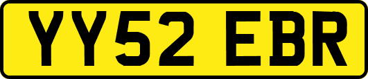YY52EBR