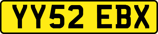 YY52EBX