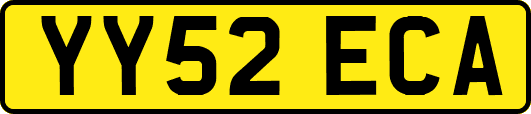 YY52ECA