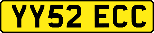 YY52ECC