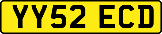 YY52ECD
