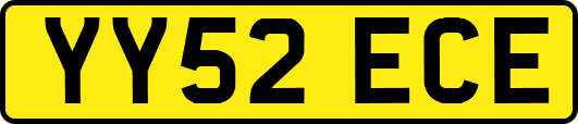 YY52ECE