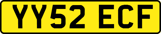 YY52ECF