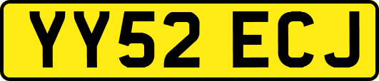 YY52ECJ