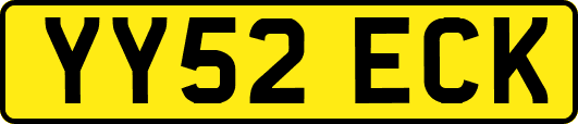 YY52ECK