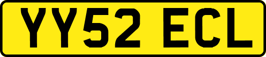YY52ECL