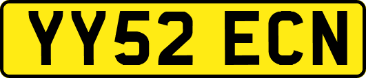 YY52ECN