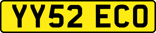 YY52ECO