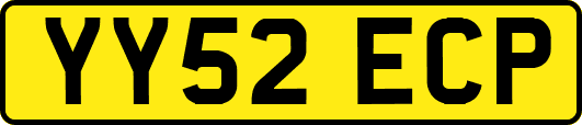 YY52ECP