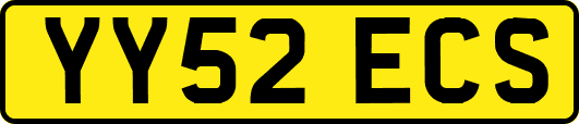 YY52ECS