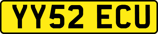 YY52ECU