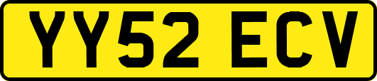YY52ECV