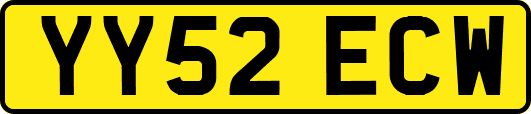 YY52ECW